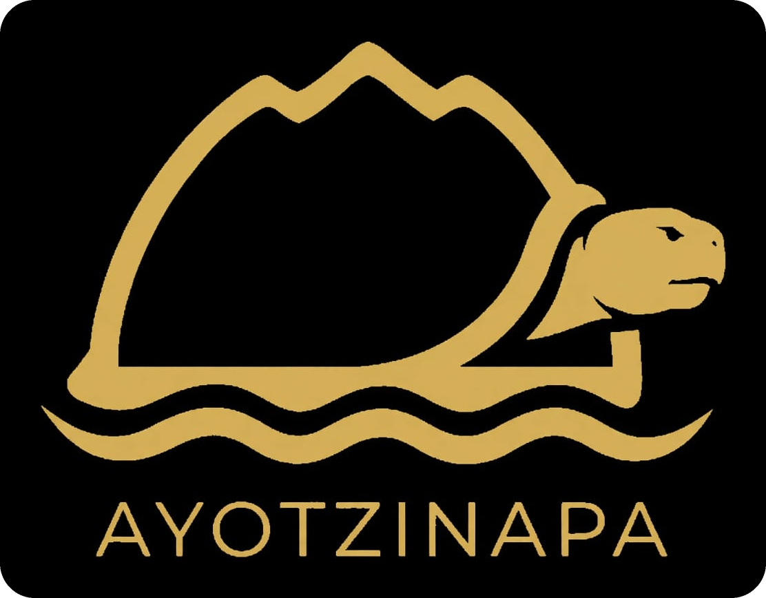 AYOTZINAPA